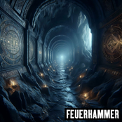 Tunnel des Schicksals