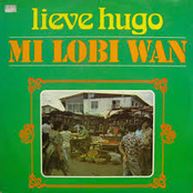 Mi Lobi Wan