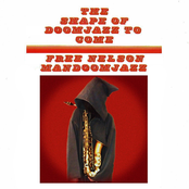 The Shape of Doomjazz to Come