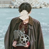 The Orchard: 우연을 가장한 시사회 Preview Coincidence