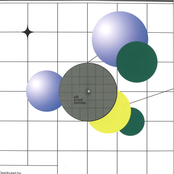 Warm Embracing Dance