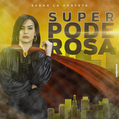 Super Poderosa