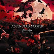 Ascendead Master by Versailles