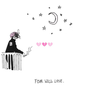 Kingdom Broken Hearts