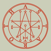 Satanispiritus / Lady of the Moon