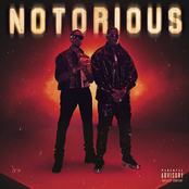 Notorious - Single