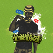 iN siLLy wE tRust