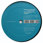 Neosignal (NSGNL006)