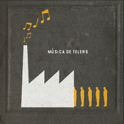 Música de Telers