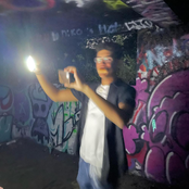 AWAKE (feat. GucciCracker) - Single
