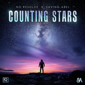 No Resolve: Counting Stars