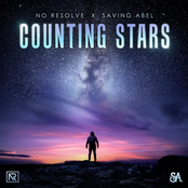 Counting Stars