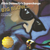 Big Blow