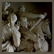 Rome: Nera