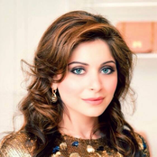 Kanika Kapoor