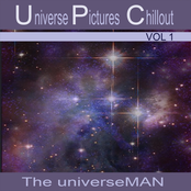 Universe Pictures Chillout Vol 2