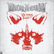 deracun