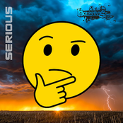 Serious