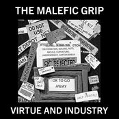 Virtue And Industry