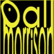 Pallmorrison