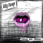 Welcome Your Addiction