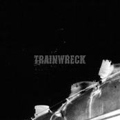 Trainwreck EP