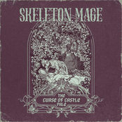 The Curse of Castle Pale