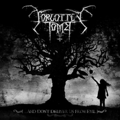 Cold Summer by Forgotten Tomb