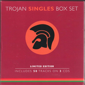 Trojan Singles