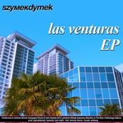 LAS VENTURAS EP