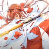 chief keef - love sosa organ house 2014 mix new leaked (320) - RUTracker.org