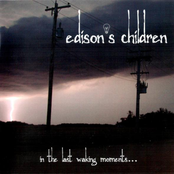 In The Last Waking Moments