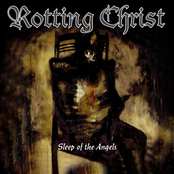 Der Perfekte Traum by Rotting Christ