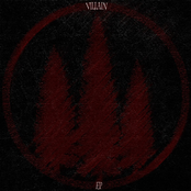 Villain