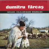 Trésors folkloriques Roumains