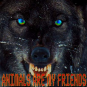 ANIMAGUS EP