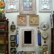 Bombraid is Just a Dream