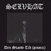 Den Svarte Tid (Demo)