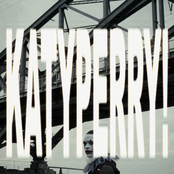 KATYPERRY!