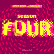 12 Places to Jack (Season Four)