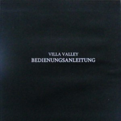 Bedienungsanleitung