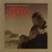 The Bridges Of Madison County