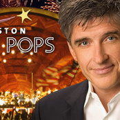 boston pops