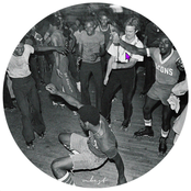 Don´t Forget To Boogie