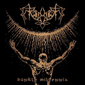 Dunkle Millennia - Single