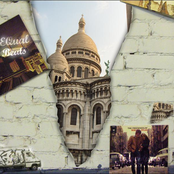 Adventures In Beatland