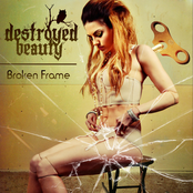 Broken Frame ( Single )