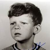 johnny whitaker