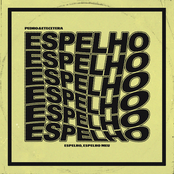 Espelho, Espelho Meu
