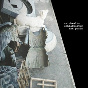 Reichwaltz / Schlafkultur